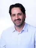 Image of Dr. Walerstein