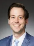 Image of Dr. Bunker