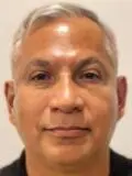 Image of Rodolfo Zuniga