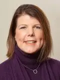 Image of Dr. Bowers