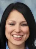 Image of Simone O'Drobinak