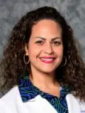 Image of Dr. Bosque-Perez