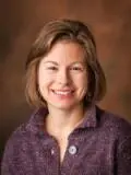 Image of Catherine Virostko