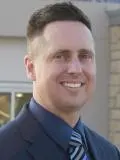 Image of Dr. Knewtson