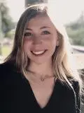 Image of Naomi Root