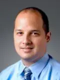 Image of Dr. Garza-Gongora