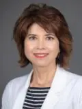 Image of Dr. Arteaga
