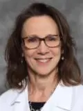 Image of Dr. Braza