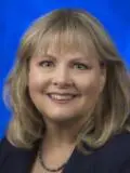 Image of Susan Ring