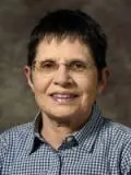 Image of Dr. Sharma