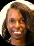 Image of Dr. McGee