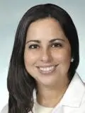 Image of Dr. Blanco