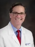 Image of Dr. Rhodes
