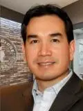 Image of Dr. Pham