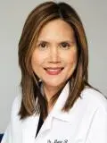 Image of Dr. Bugayong