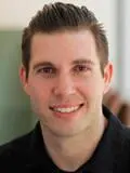 Image of Joseph Ciccone