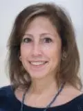 Image of Sheryl Barkan