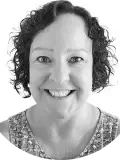 Image of Jeanne Klusman