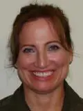 Image of Nicole Salter Braun
