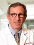 Image of Dr. Werman