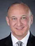 Image of Dr. Greenwood