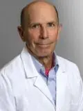 Image of Dr. Feldman