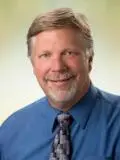 Image of Dr. Braaten