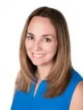 Image of Dr. Deluca