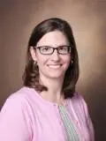Image of Dr. Green