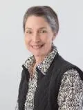 Image of Pamela Oakley-Whiting