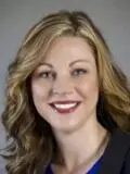 Image of Nicole Barakos