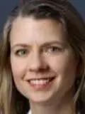 Image of Dr. Fairbanks