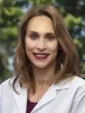 Image of Dr. Scanlan