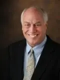 Image of Dr. Johns