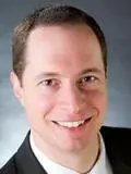 Image of Dr. Visco