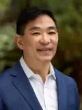 Image of Dr. Cho