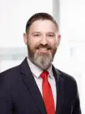 Image of Dr. Pulvermacher