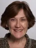 Image of Dr. Edwards