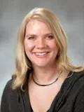 Image of Anna Brabec