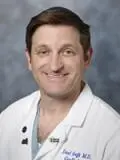 Image of Dr. Geft