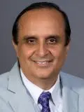 Image of Dr. Chhabra