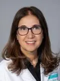 Image of Dr. Salas-Spiegel