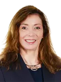 Image of Dr. Addis