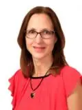 Image of Deborah Terrone