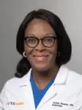 Image of Dr. Nzedu