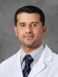 Image of Dr. Alqarqaz