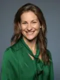 Image of Sarah Colomb