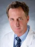 Image of Dr. Marshall