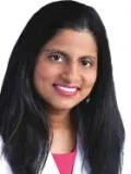 Image of Dr. Bhandare
