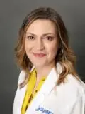 Image of Dr. Knoll